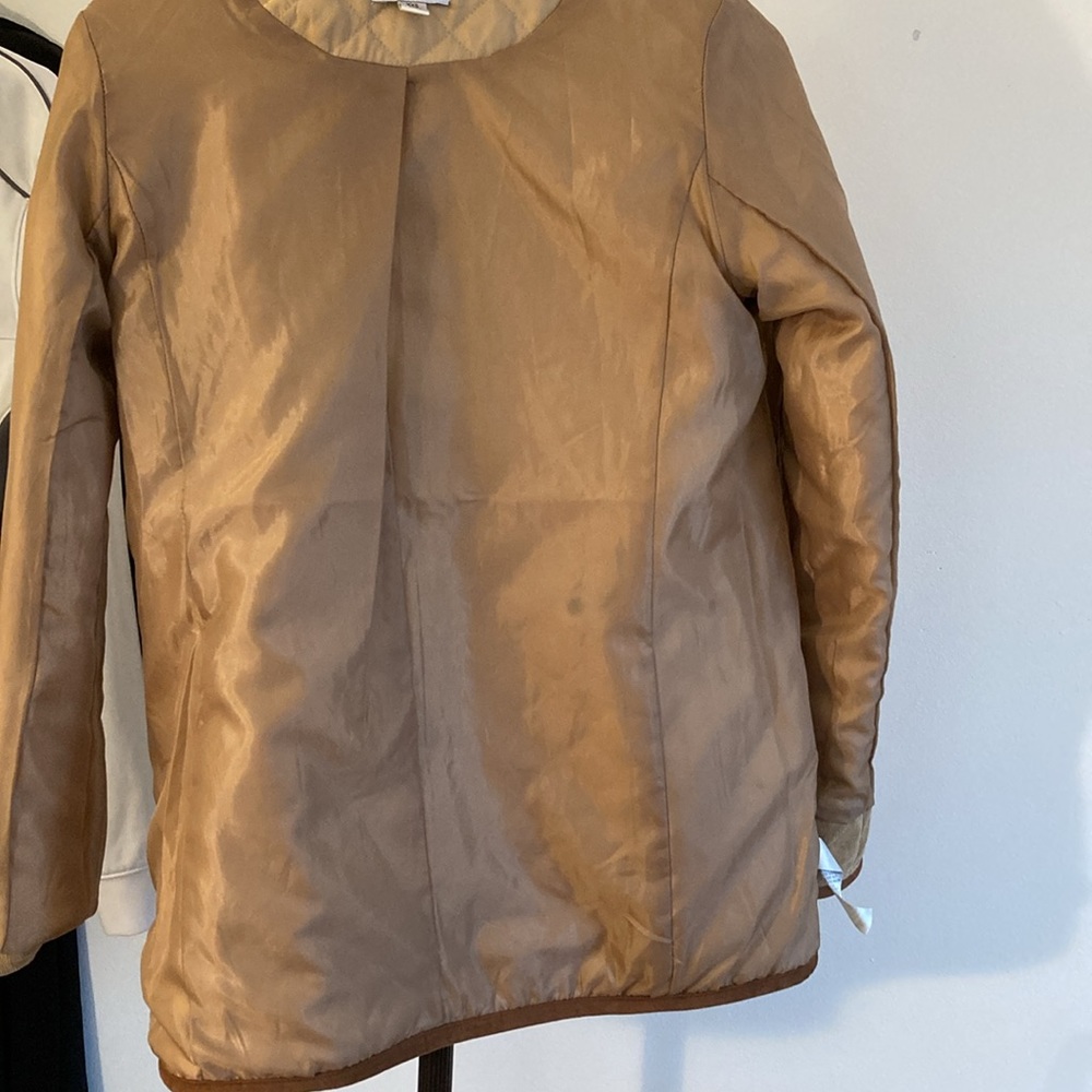 Joan Rivers  jacketXXS - Picture 10 of 11